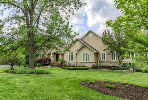 1055 Devils Backbone Rd, Cincinnati, OH 45233 photo 25