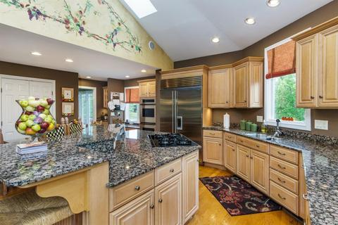 1055 Devils Backbone Rd, Cincinnati, OH 45233 photo 9