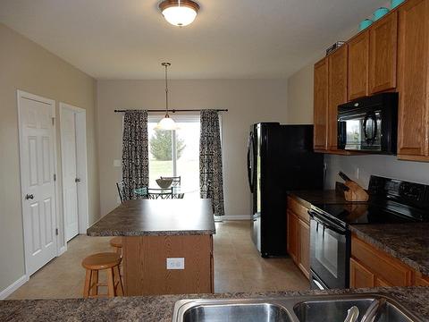 7965 Westmuth Dr, Morrow, OH 45152 photo 16