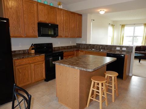 7965 Westmuth Dr, Morrow, OH 45152 photo 17
