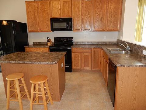 7965 Westmuth Dr, Morrow, OH 45152 photo 11