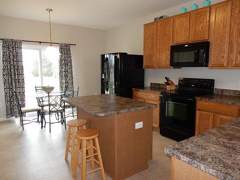 7965 Westmuth Dr, Morrow, OH 45152 photo 13