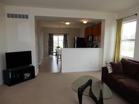 7965 Westmuth Dr, Morrow, OH 45152 photo 10
