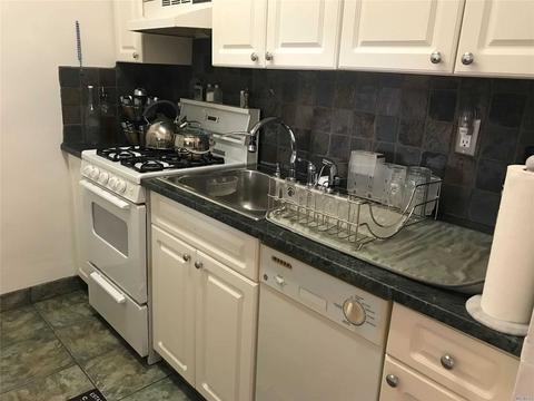 7965 Westmuth Dr, Morrow, OH 45152 photo 1