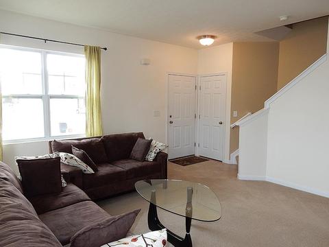 7965 Westmuth Dr, Morrow, OH 45152 photo 6