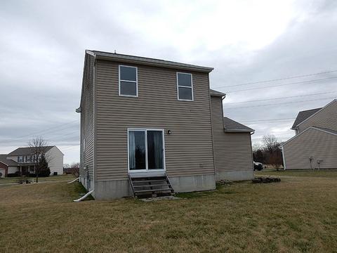 7965 Westmuth Dr, Morrow, OH 45152 photo 34