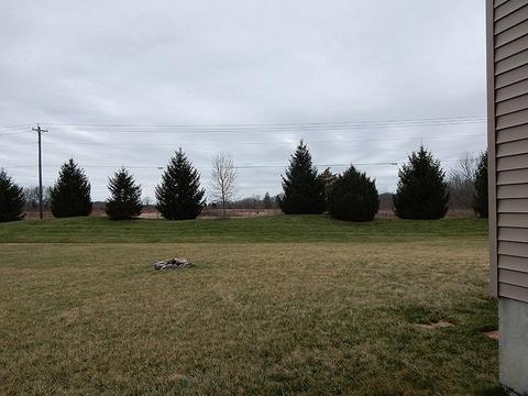 7965 Westmuth Dr, Morrow, OH 45152 photo 35
