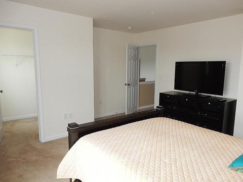 7965 Westmuth Dr, Morrow, OH 45152 photo 29