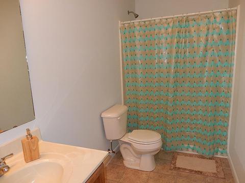 7965 Westmuth Dr, Morrow, OH 45152 photo 30