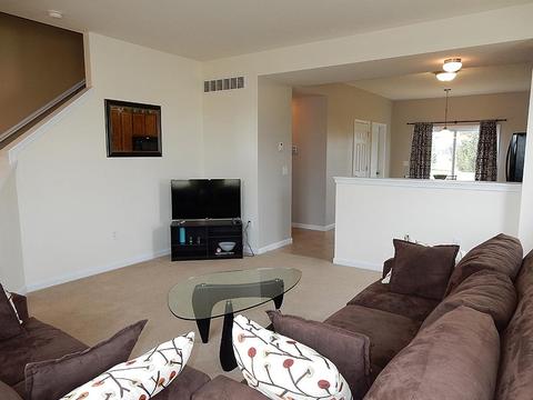 7965 Westmuth Dr, Morrow, OH 45152 photo 8