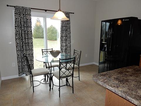 7965 Westmuth Dr, Morrow, OH 45152 photo 22
