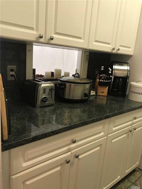 7965 Westmuth Dr, Morrow, OH 45152 photo 5