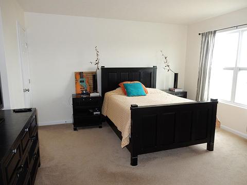 7965 Westmuth Dr, Morrow, OH 45152 photo 28