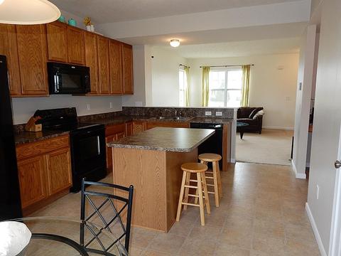 7965 Westmuth Dr, Morrow, OH 45152 photo 19
