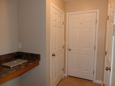7965 Westmuth Dr, Morrow, OH 45152 photo 23