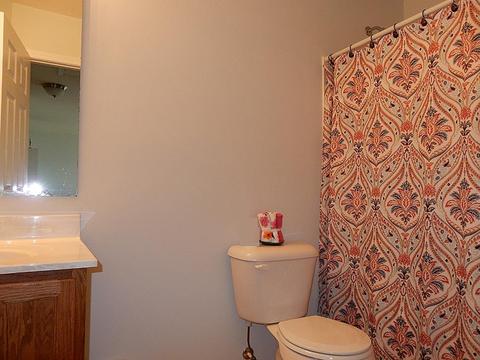 7965 Westmuth Dr, Morrow, OH 45152 photo 33