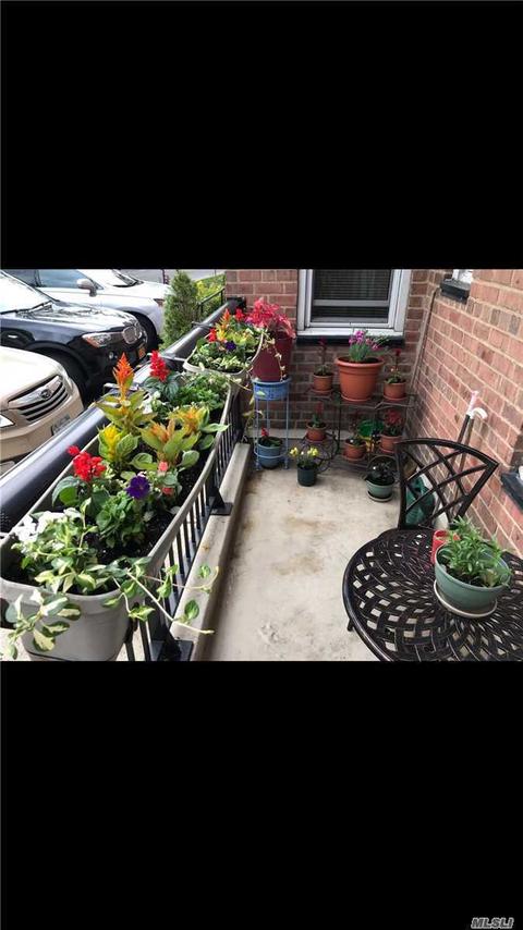 7965 Westmuth Dr, Morrow, OH 45152 photo 3