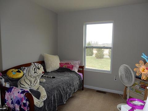 7965 Westmuth Dr, Morrow, OH 45152 photo 32