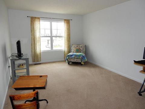 7965 Westmuth Dr, Morrow, OH 45152 photo 24