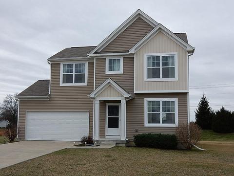 7965 Westmuth Dr, Morrow, OH 45152 photo 2
