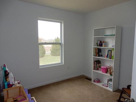 7965 Westmuth Dr, Morrow, OH 45152 photo 31