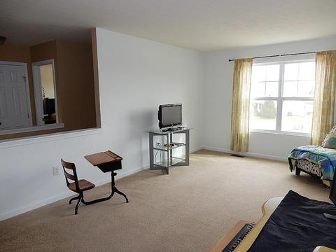 7965 Westmuth Dr, Morrow, OH 45152 photo 26
