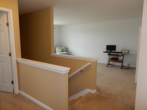7965 Westmuth Dr, Morrow, OH 45152 photo 27