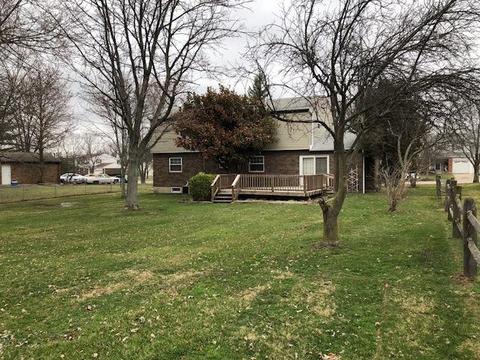905 Yorkhaven Rd, Cincinnati, OH 45240 photo 2
