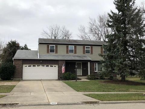 905 Yorkhaven Rd, Cincinnati, OH 45240 photo 1