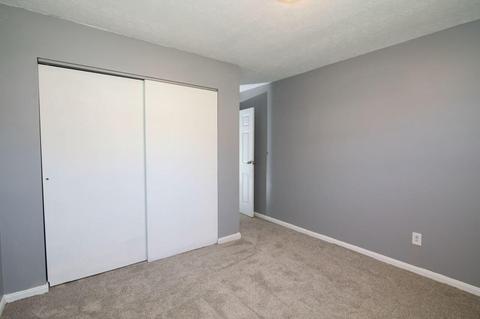 9721 Overview Ln, Cincinnati, OH 45231 photo 24