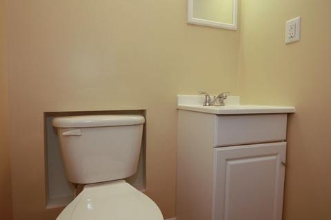 9721 Overview Ln, Cincinnati, OH 45231 photo 34