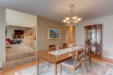 9721 Overview Ln, Cincinnati, OH 45231 photo 18