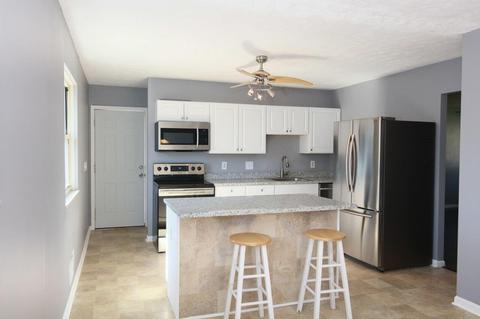 9721 Overview Ln, Cincinnati, OH 45231 photo 11