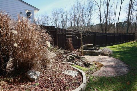 9721 Overview Ln, Cincinnati, OH 45231 photo 28