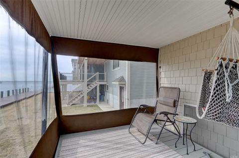 9721 Overview Ln, Cincinnati, OH 45231 photo 17