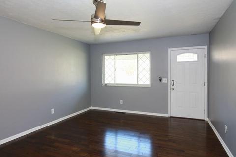 9721 Overview Ln, Cincinnati, OH 45231 photo 7