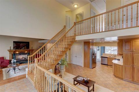 9721 Overview Ln, Cincinnati, OH 45231 photo 6