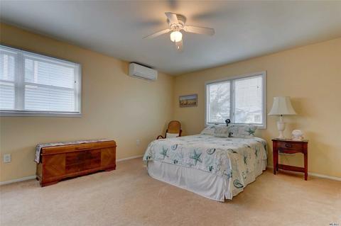 9721 Overview Ln, Cincinnati, OH 45231 photo 29