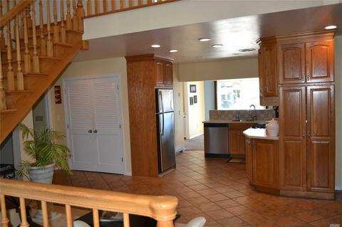 9721 Overview Ln, Cincinnati, OH 45231 photo 26
