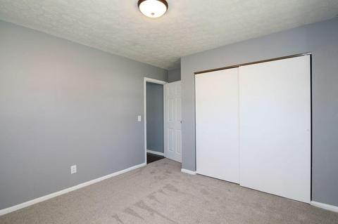 9721 Overview Ln, Cincinnati, OH 45231 photo 16