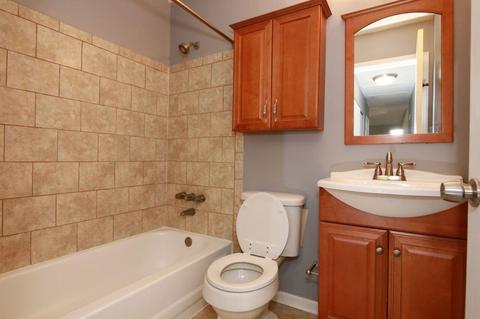 9721 Overview Ln, Cincinnati, OH 45231 photo 31