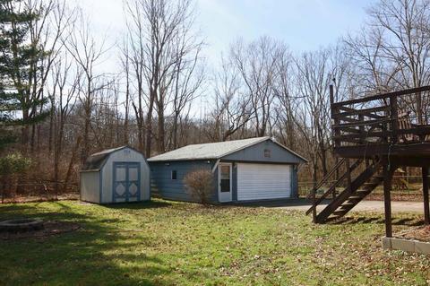9721 Overview Ln, Cincinnati, OH 45231 photo 37