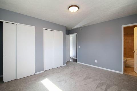 9721 Overview Ln, Cincinnati, OH 45231 photo 21