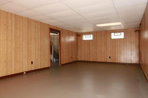 9721 Overview Ln, Cincinnati, OH 45231 photo 33
