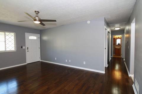 9721 Overview Ln, Cincinnati, OH 45231 photo 8