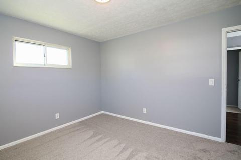 9721 Overview Ln, Cincinnati, OH 45231 photo 27