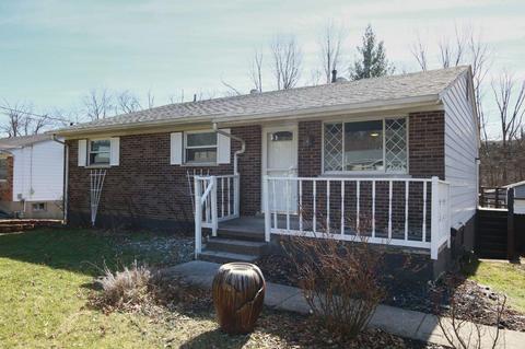 9721 Overview Ln, Cincinnati, OH 45231 photo 3