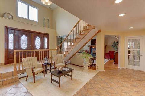 9721 Overview Ln, Cincinnati, OH 45231 photo 10