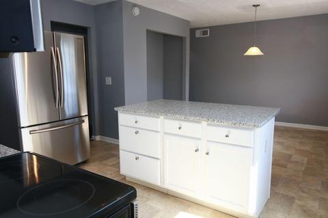 9721 Overview Ln, Cincinnati, OH 45231 photo 12