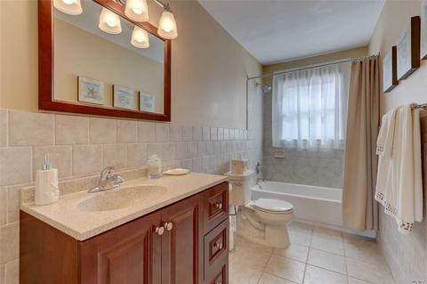 9721 Overview Ln, Cincinnati, OH 45231 photo 30